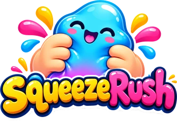 SqueezeRush